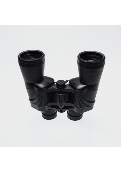 30X60 Dürbün Av Dürbünü Güneş Filtreli Taşıma Çantalı 1000M/56M fiyatları