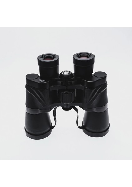 30X60 Dürbün Av Dürbünü Güneş Filtreli Taşıma Çantalı 1000M/56M modelleri