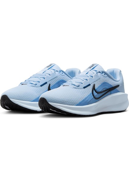 Downshifter 13 Kadın Mavi Koşu Ayakkabısı modelleri