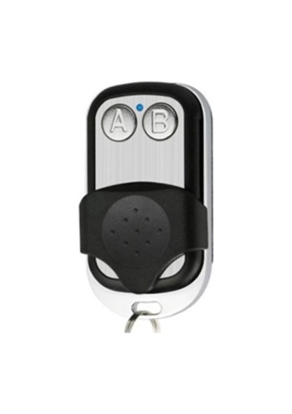 Marelli Ekstra Kumanda Kapıyı Uzaktan Kumandayla Açmak Için Verici ve Kumanda Seti Için