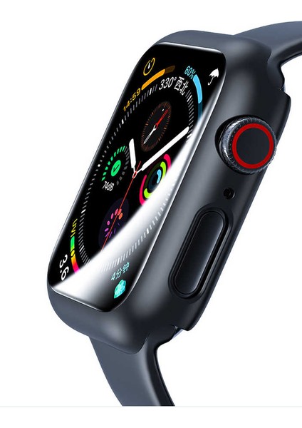 Apple Watch 38MM Zore Watch Gard Ekran Koruyucu fiyatları