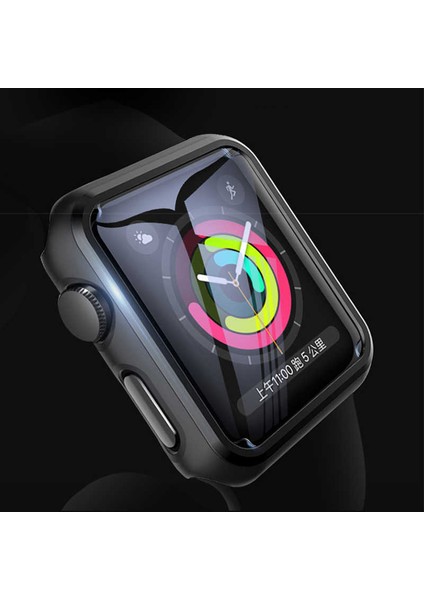 Apple Watch 38MM Zore Watch Gard Ekran Koruyucu fırsatları