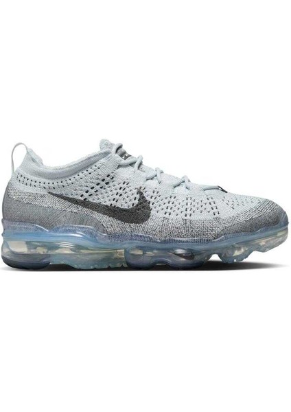 Air Vapormax 2023 Flyknit Erkek Gri Spor Ayakkabı DV1678-004 fiyatları