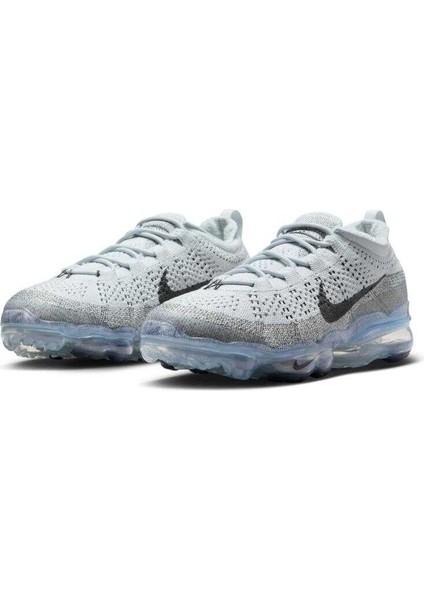 Air Vapormax 2023 Flyknit Erkek Gri Spor Ayakkabı DV1678-004 modelleri