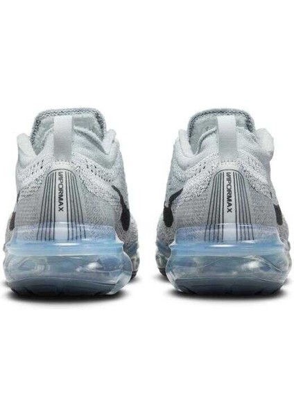 Air Vapormax 2023 Flyknit Erkek Gri Spor Ayakkabı DV1678-004 fırsatları