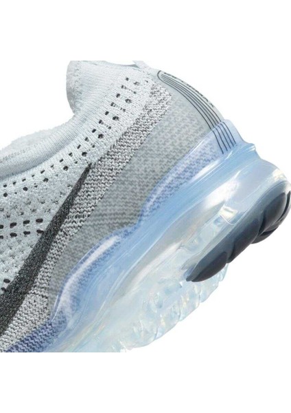 Air Vapormax 2023 Flyknit Erkek Gri Spor Ayakkabı DV1678-004 indirimleri