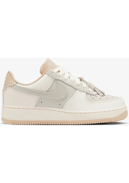 Wmns Air Force 1 '07 Spor Ayakkabı HV1813-001