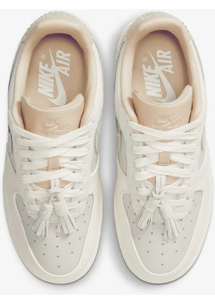 Wmns Air Force 1 '07 Spor Ayakkabı HV1813-001 indirimleri