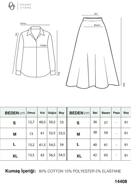 Kadın Leopar Detaylı Crop Ceket Etek Takım -14408TKS fırsatları