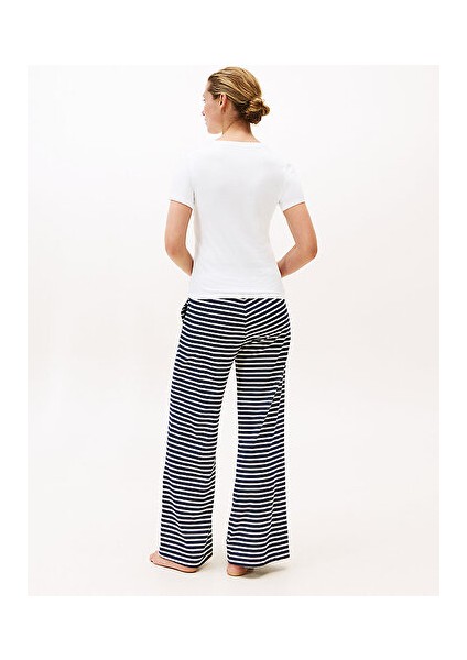 Kadın Gri S/s Tişört indirimleri