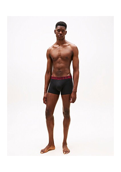 Erkek Bej Mayo fiyatları