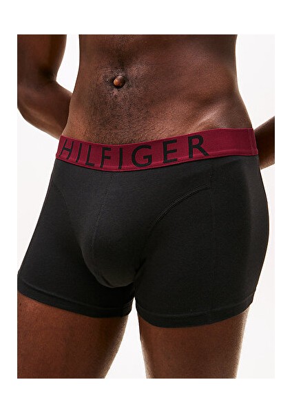 Erkek Bej Mayo modelleri