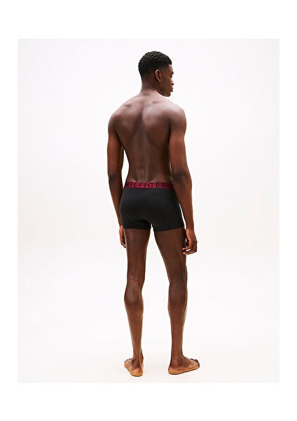 Erkek Bej Mayo fırsatları