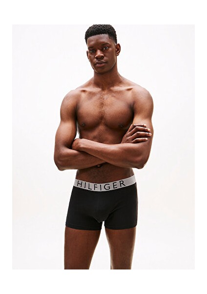 Erkek Bej Mayo indirimleri