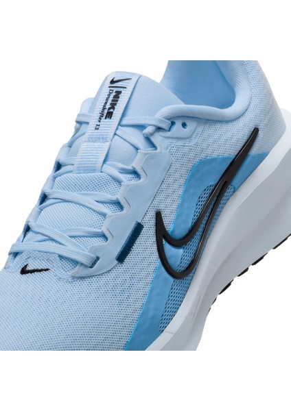 Downshifter 13 Kadın Mavi Koşu Ayakkabısı