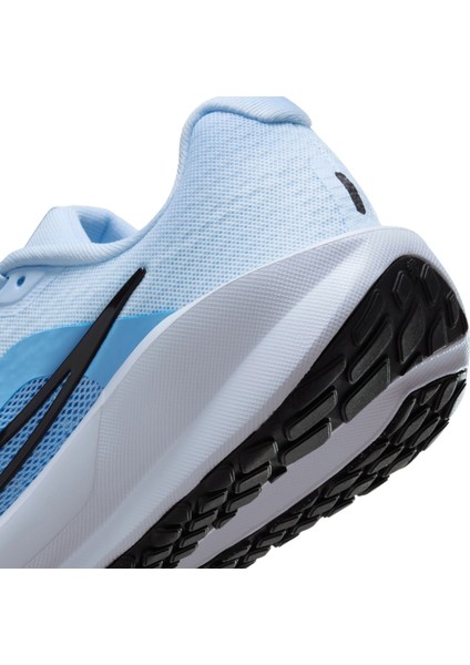 Downshifter 13 Kadın Mavi Koşu Ayakkabısı