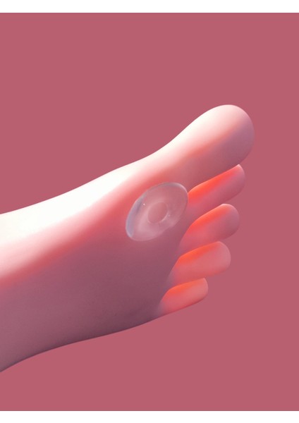 Nasır Bandı fiyatları