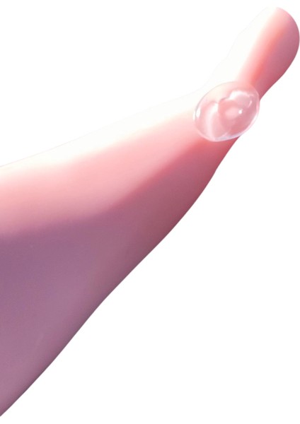 Nasır Bandı modelleri