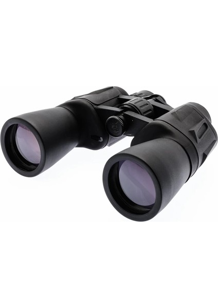 Cano 20X50 Profesyonel Hd Dürbün Tam Multi Kaplama Bak7 Priz fiyatları
