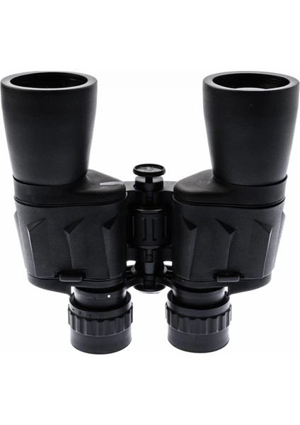 Cano 20X50 Profesyonel Hd Dürbün Tam Multi Kaplama Bak7 Priz fırsatları