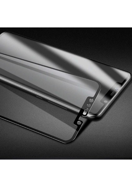 Huawei Mate 20 Pro Zore Süper Pet Ekran Koruyucu Jelatin fiyatları