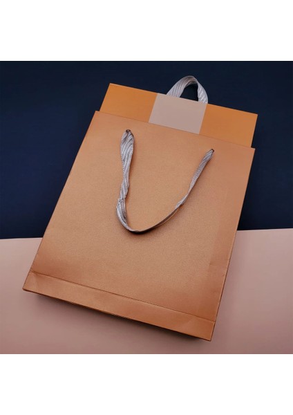 Özel Tasarım Defter Kalem Seti fiyatları