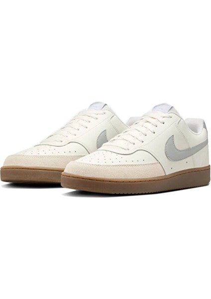 Ayakkabı Günlük Nike Court Vision Lo HV2530-100