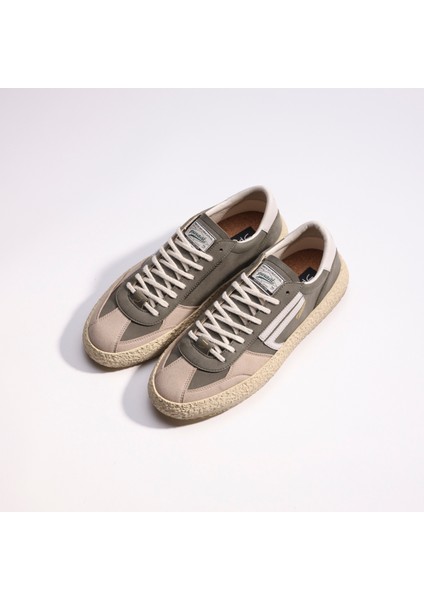 Classıc M Erkek Sneaker ( Günlük) PU101C-030 Puraai 1.01 Classıc Salvia