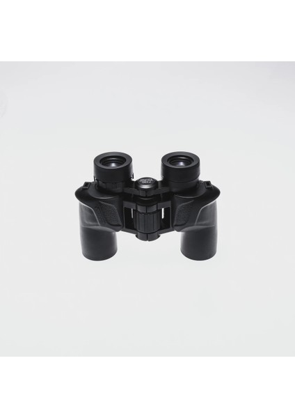 7X30 Profesyonel Su Geçirmez El Dürbünü 1000M/137M – Siyah fırsatları