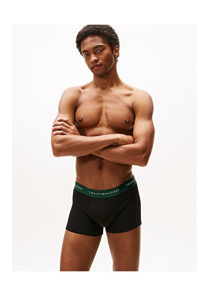 Erkek Bej Mayo fiyatları