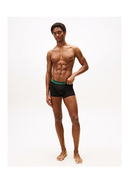 Erkek Bej Mayo modelleri