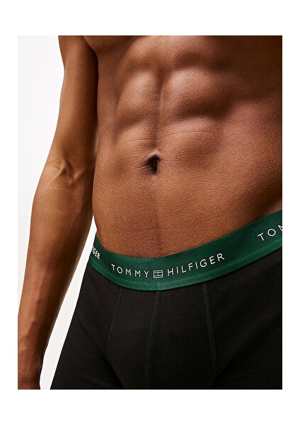 Erkek Bej Mayo fırsatları