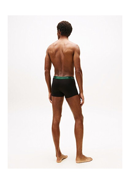 Erkek Bej Mayo indirimleri