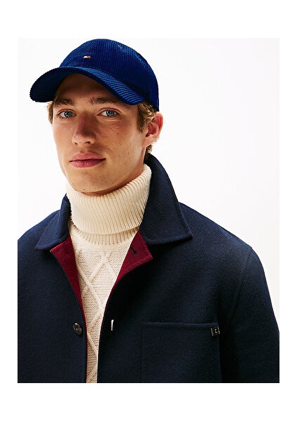 Erkek Mavi Şapka fırsatları