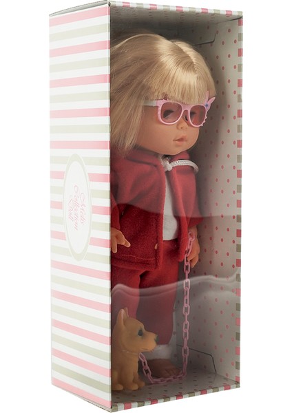 Melis Eşofmanlı Bebek Kırmızı fiyatları