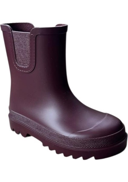 Tokio Kız Çocuk Yağmur Çizmesi W10274 fiyatları