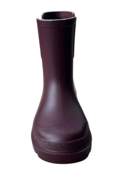 Tokio Kız Çocuk Yağmur Çizmesi W10274 fırsatları