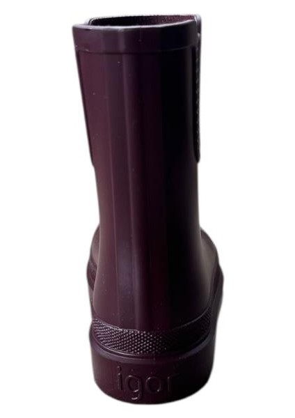 Tokio Kız Çocuk Yağmur Çizmesi W10274 indirimleri