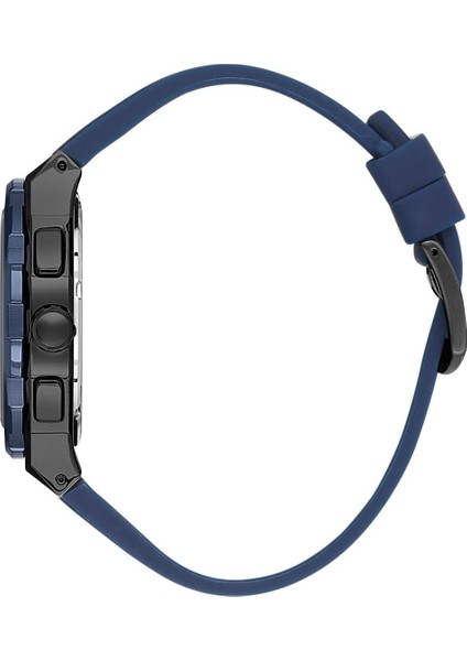 Danıel Kleın DK.1.13997-6 Erkek Kol Saati fiyatları