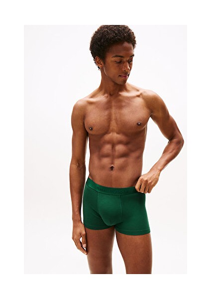 Erkek Yeşil Mayo fiyatları