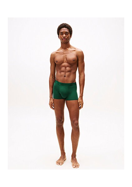 Erkek Yeşil Mayo modelleri