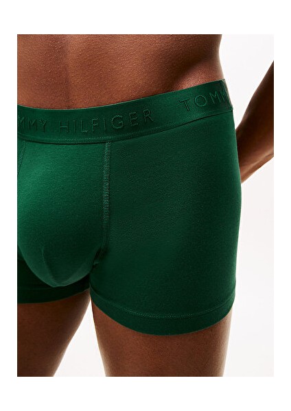 Erkek Yeşil Mayo fırsatları