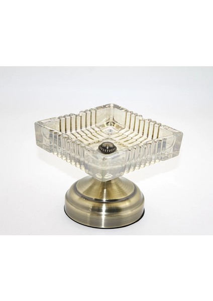 Cam Küllük ALK3169