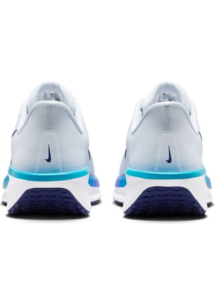 FD6033-006 Nıke Quest 6 Gri Erkek Koşu Ayakkabısı indirimleri