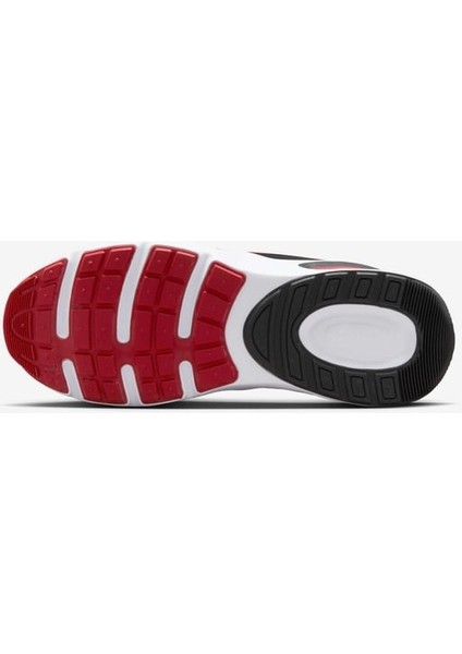 Air Max Nova fiyatları