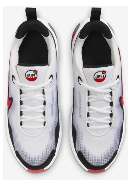 Air Max Nova fırsatları