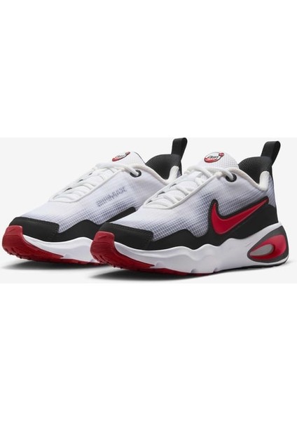 Air Max Nova indirimleri