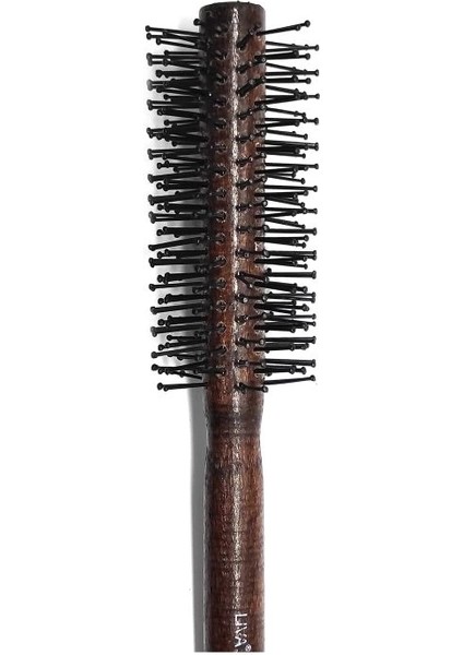 Liva 506 Saç Fırçası Fön Isısına Dayanıklı fiyatları