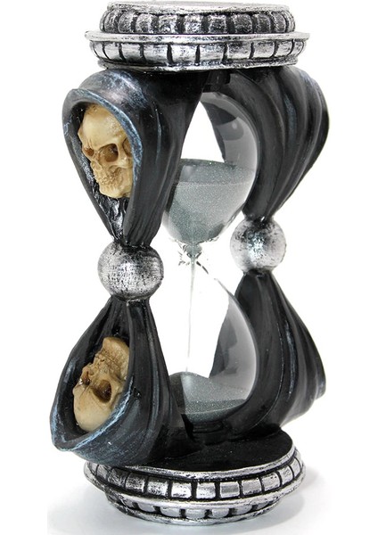 Polyester Kurukafa Kumsaati ALK2339