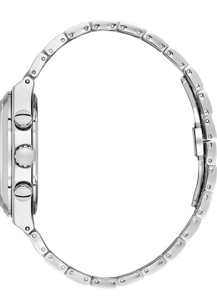 Danıel Kleın DKE.1.10901-3 Erkek Kol Saati fiyatları